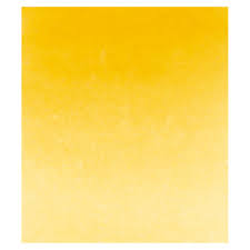 Schmincke horadam 1/2 napje - 213 chromium yellow hue deep