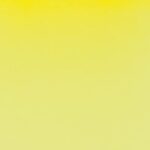 Schmincke horadam 1/2 napje - 215 lemon yellow