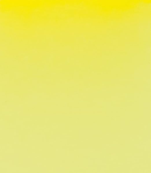 Schmincke horadam 1/2 napje - 215 lemon yellow