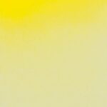 Schmincke horadam 1/2 napje - 216 pure yellow