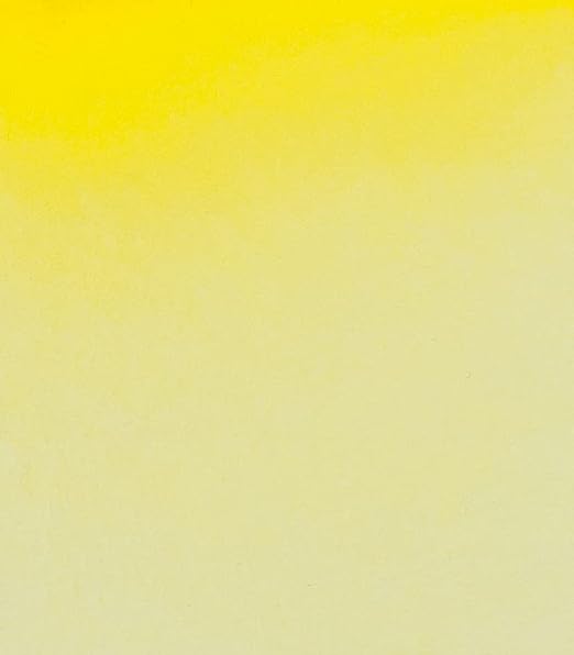 Schmincke horadam 1/2 napje - 216 pure yellow