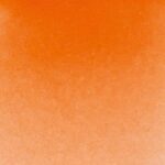 Schmincke horadam 1/2 napje - 218 transparant orange