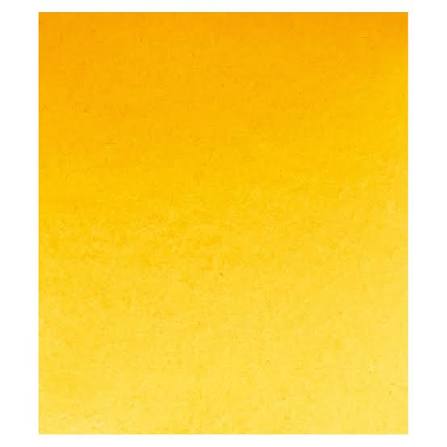 Schmincke horadam 1/2 napje - 219 turners yellow