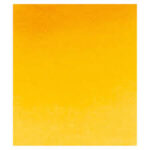 Schmincke horadam 1/2 napje - 220 indian yellow