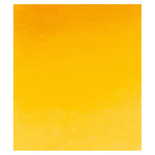 Schmincke horadam 1/2 napje - 220 indian yellow