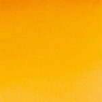 Schmincke horadam 1/2 napje - 222 yellow orange