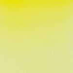 Schmincke horadam 1/2 napje - 223 cadmium yellow lemon