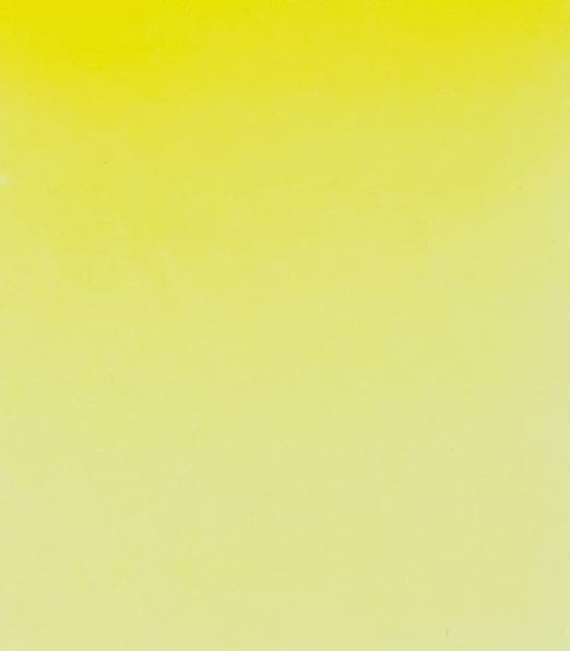 Schmincke horadam 1/2 napje - 223 cadmium yellow lemon