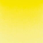 Schmincke horadam 1/2 napje - 224 cadmium yellow light