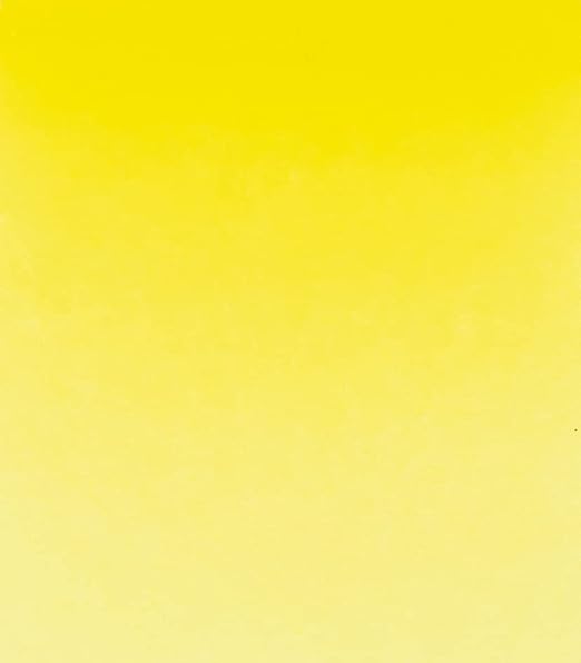 Schmincke horadam 1/2 napje - 224 cadmium yellow light