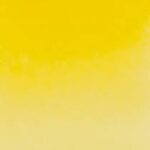 Schmincke horadam 1/2 napje - 225 cadmium yellow middle