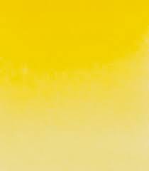 Schmincke horadam 1/2 napje - 225 cadmium yellow middle