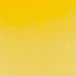Schmincke horadam 1/2 napje - 226 cadmium yellow deep
