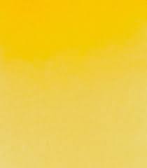 Schmincke horadam 1/2 napje - 226 cadmium yellow deep