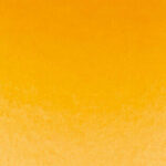 Schmincke horadam 1/2 napje - 227 cadmium orange light