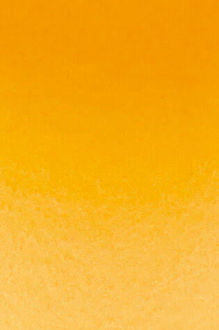 Schmincke horadam 1/2 napje - 227 cadmium orange light