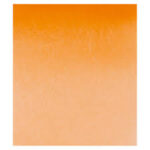 Schmincke horadam 1/2 napje - 228 cadmium orange dark