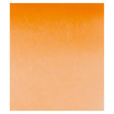 Schmincke horadam 1/2 napje - 228 cadmium orange dark