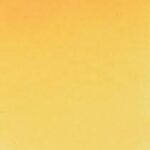 Schmincke horadam 1/2 napje - 229 naples yellow
