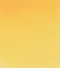 Schmincke horadam 1/2 napje - 229 naples yellow