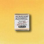 Schmincke horadam 1/2 napje - 229 naples yellow