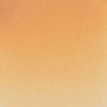 Schmincke horadam 1/2 napje - 230 naples yellow reddish