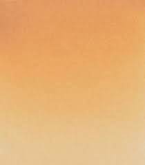 Schmincke horadam 1/2 napje - 230 naples yellow reddish