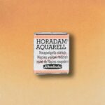 Schmincke horadam 1/2 napje - 230 naples yellow reddish