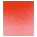 Schmincke horadam 1/2 napje - 341 geranium red