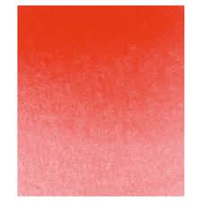 Schmincke horadam 1/2 napje - 341 geranium red