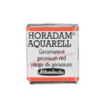 Schmincke horadam 1/2 napje - 341 geranium red