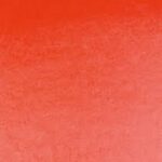 Schmincke horadam 1/2 napje - 342 vermillion light