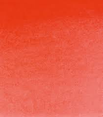 Schmincke horadam 1/2 napje - 342 vermillion light