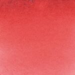 Schmincke horadam 1/2 napje - 343 quinacridone red light