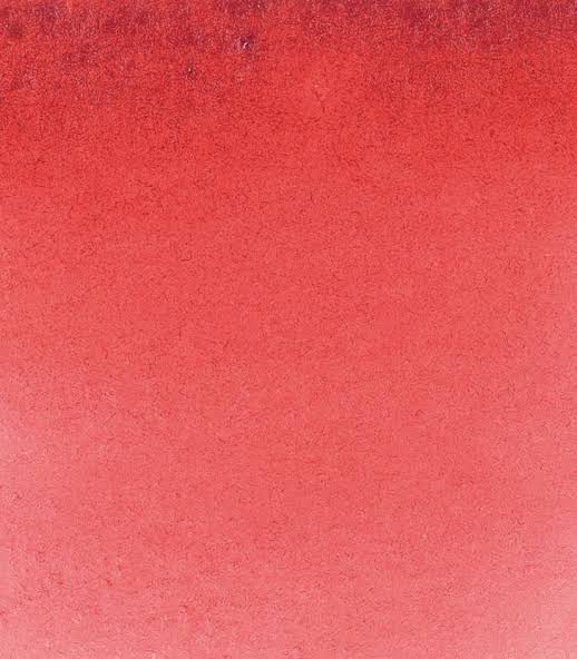 Schmincke horadam 1/2 napje - 343 quinacridone red light