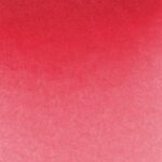 Schmincke horadam 1/2 napje - 344 perylene red dark