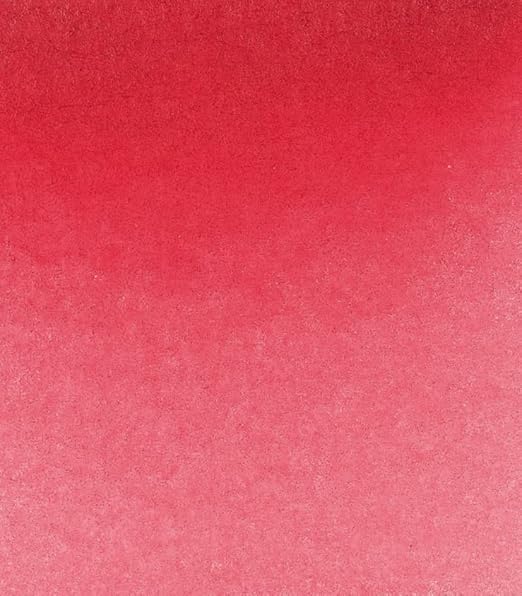 Schmincke horadam 1/2 napje - 344 perylene red dark