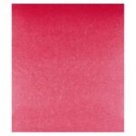 Schmincke horadam 1/2 napje - 346 ruby red deep