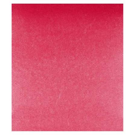 Schmincke horadam 1/2 napje - 346 ruby red deep