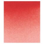 Schmincke horadam 1/2 napje - 347 cadmium red middle
