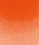 Schmincke horadam 1/2 napje - 348 cadmium red orange