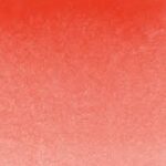 Schmincke horadam 1/2 napje - 349 cadmium red light