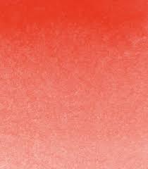 Schmincke horadam 1/2 napje - 349 cadmium red light