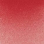 Schmincke horadam 1/2 napje - 350 cadmium red dark