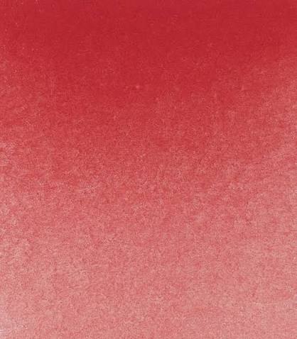 Schmincke horadam 1/2 napje - 350 cadmium red dark