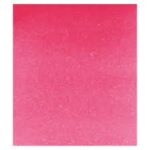 Schmincke horadam 1/2 napje - 351 ruby red