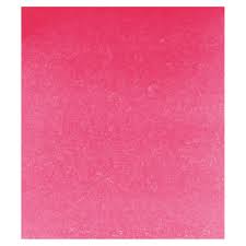 Schmincke horadam 1/2 napje - 351 ruby red