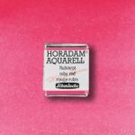 Schmincke horadam 1/2 napje - 351 ruby red