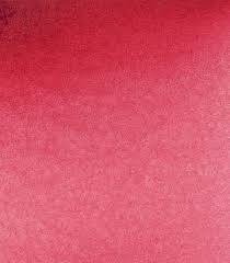 Schmincke horadam 1/2 napje - 352 magenta
