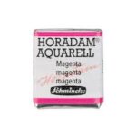 Schmincke horadam 1/2 napje - 352 magenta